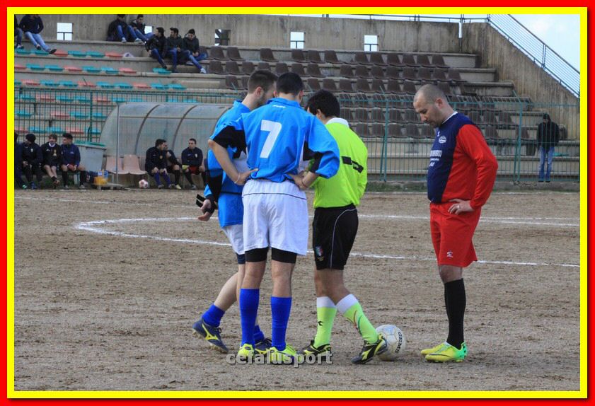 150207 sport 822_tn.jpg